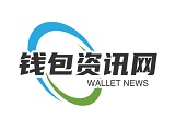 构建未来：TPWallet与OK钱包的融合探究